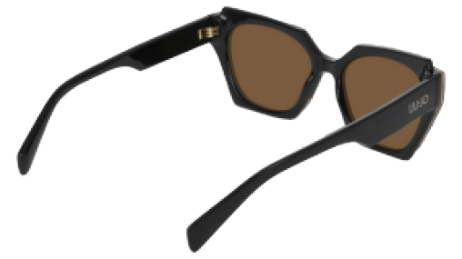 Liu Jo LJ809S 001
