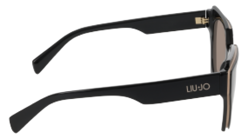 Liu Jo LJ809S 001