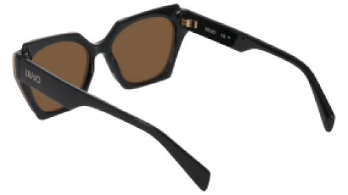 Liu Jo LJ809S 001
