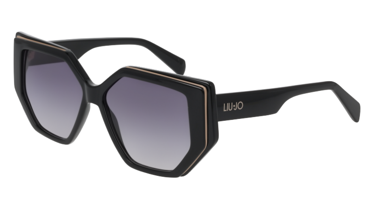 Liu Jo LJ810S 001
