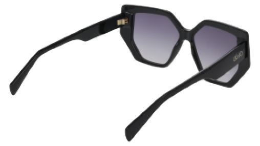 Liu Jo LJ810S 001