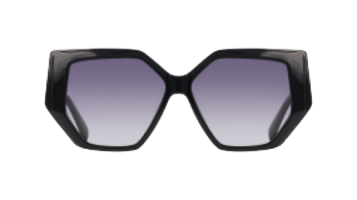 Liu Jo LJ810S 001