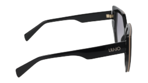 Liu Jo LJ810S 001