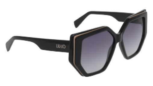 Liu Jo LJ810S 001