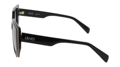 Liu Jo LJ810S 001