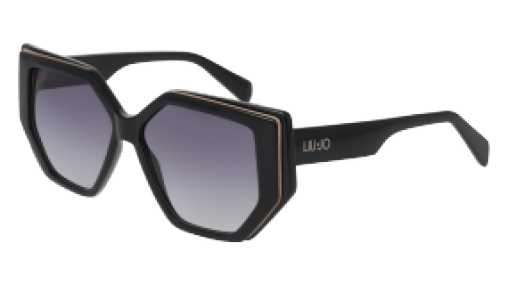 Liu Jo LJ810S 001