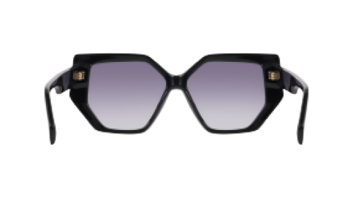 Liu Jo LJ810S 001