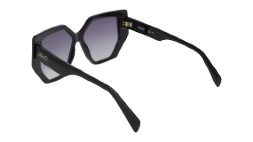 Liu Jo LJ810S 001