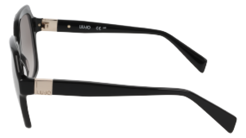 Liu Jo LJ811S 001