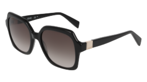 Liu Jo LJ811S 001