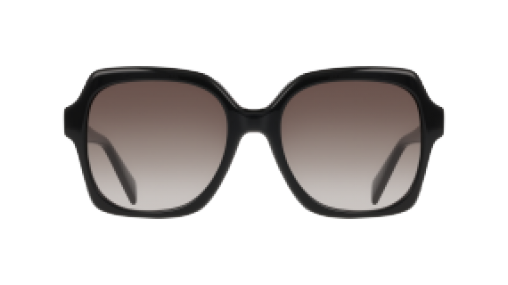 Liu Jo LJ811S 001