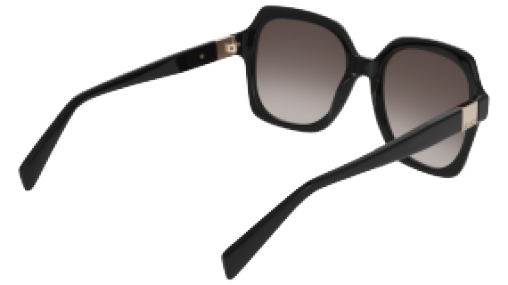 Liu Jo LJ811S 001