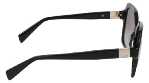 Liu Jo LJ811S 001