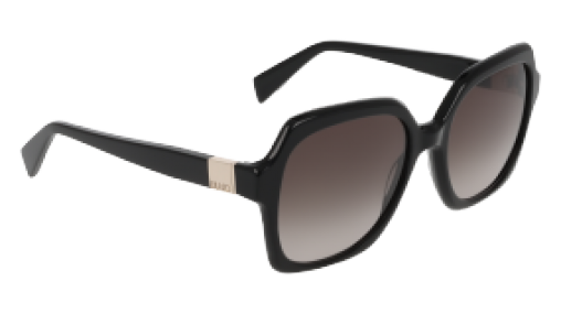 Liu Jo LJ811S 001