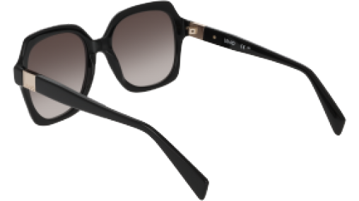 Liu Jo LJ811S 001