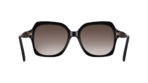 Liu Jo LJ811S 001