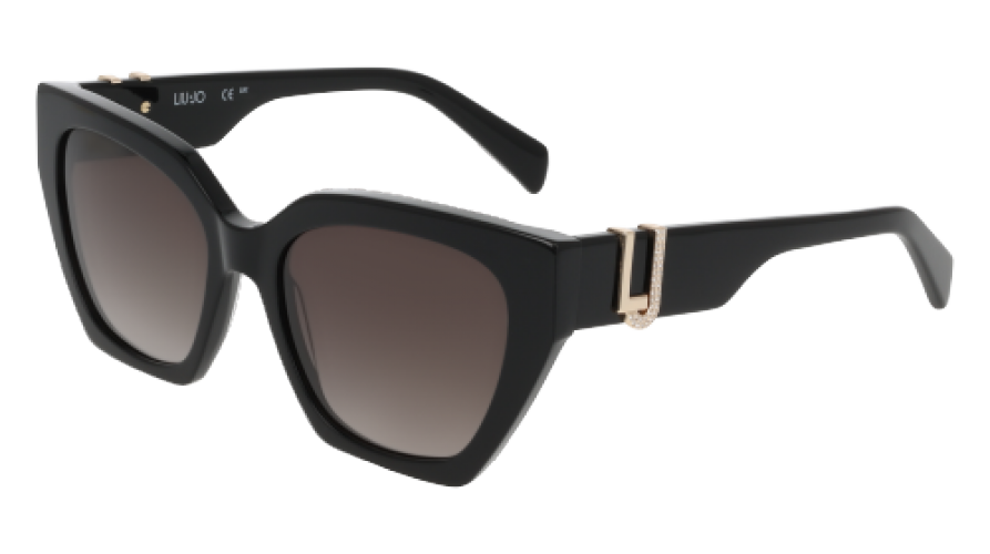 Liu Jo LJ814SR 001