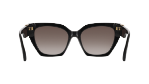Liu Jo LJ814SR 001
