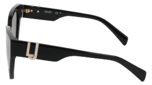 Liu Jo LJ814SR 001