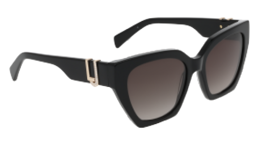 Liu Jo LJ814SR 001
