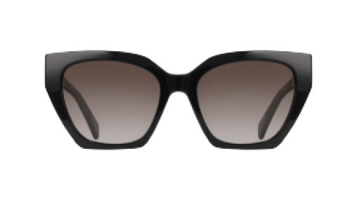Liu Jo LJ814SR 001