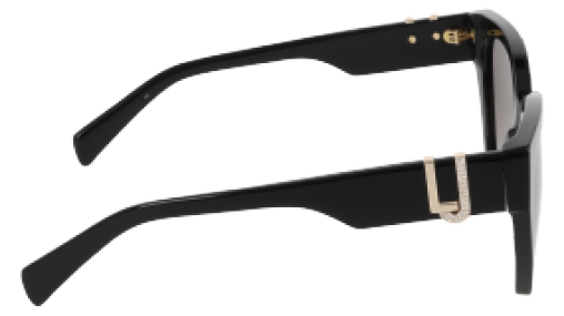 Liu Jo LJ814SR 001