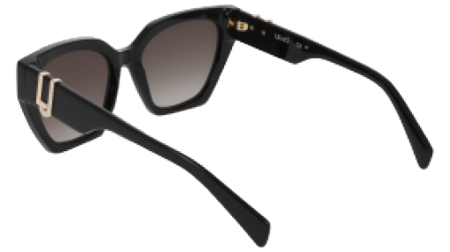 Liu Jo LJ814SR 001
