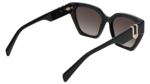 Liu Jo LJ814SR 001
