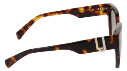 Liu Jo LJ814SR 240