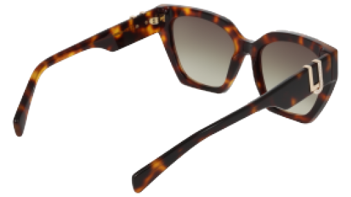 Liu Jo LJ814SR 240