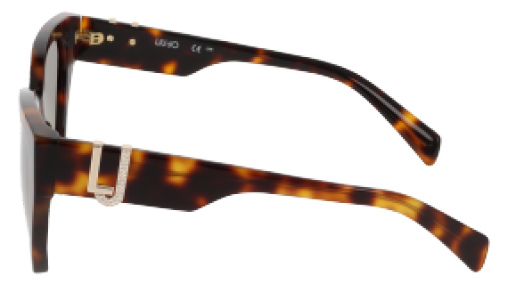 Liu Jo LJ814SR 240