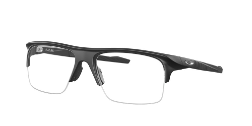 Oakley OX8061 01