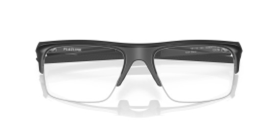 Oakley OX8061 01