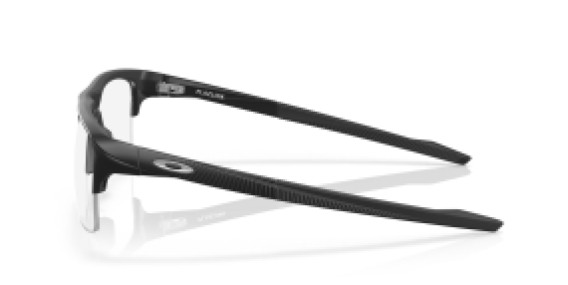Oakley OX8061 01