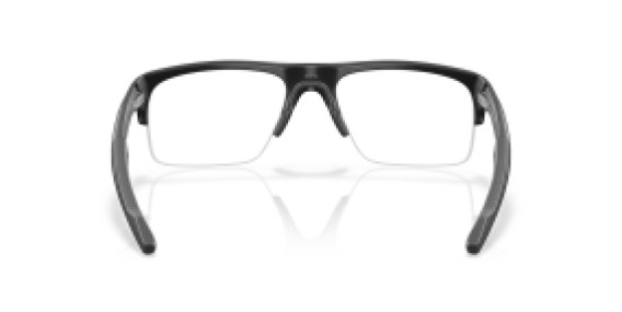 Oakley OX8061 01