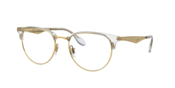 Ray-Ban RX6396 5762