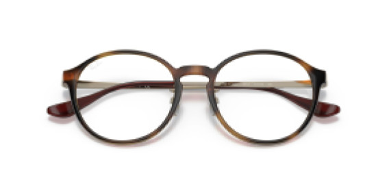 Ray-Ban RX7178D 2012