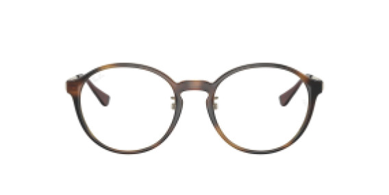 Ray-Ban RX7178D 2012