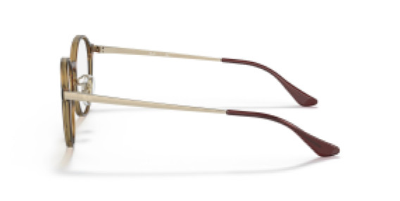 Ray-Ban RX7178D 2012