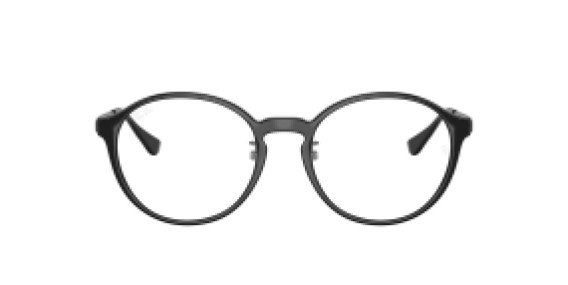 Ray-Ban RX7178D 5725