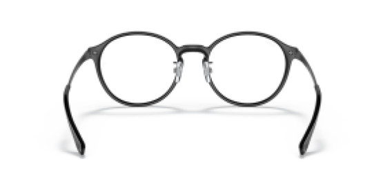 Ray-Ban RX7178D 5725