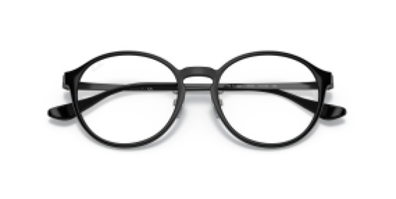 Ray-Ban RX7178D 5725