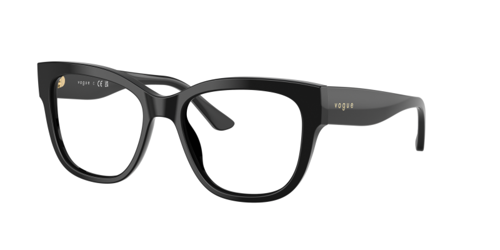 Vogue VO 5605 W44