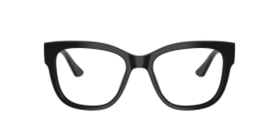 Vogue VO 5605 W44