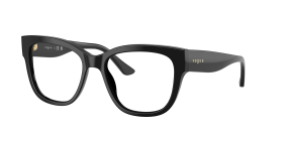 Vogue VO 5605 W44