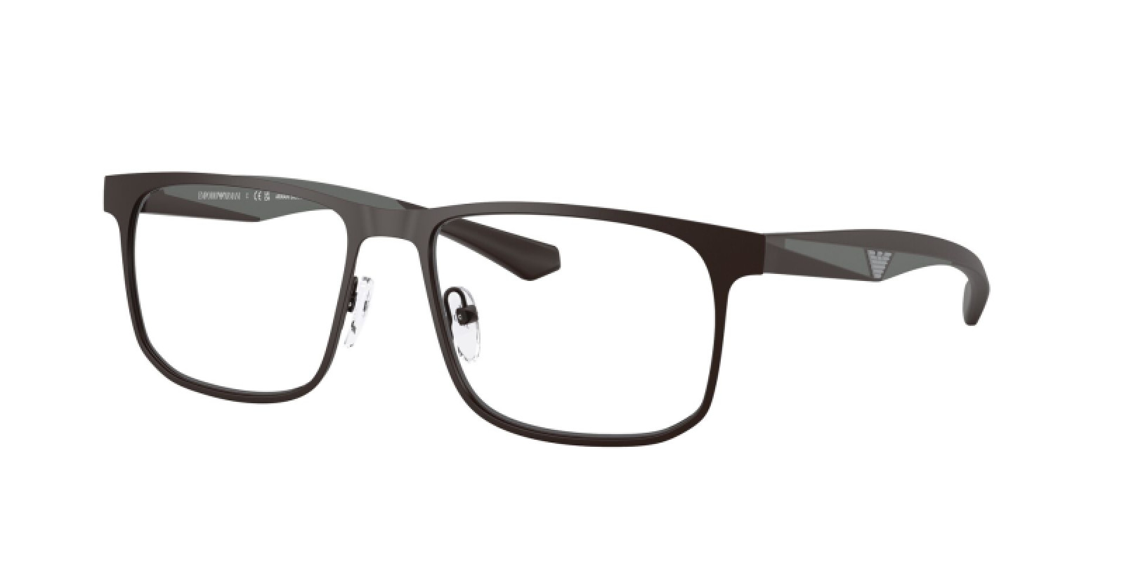 Emporio Armani EA 1163 3390