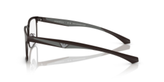 Emporio Armani EA 1163 3390