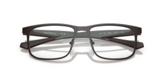 Emporio Armani EA 1163 3390