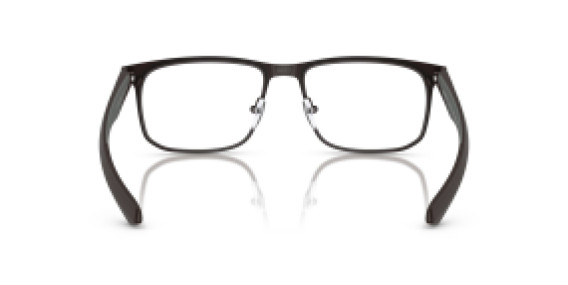 Emporio Armani EA 1163 3390