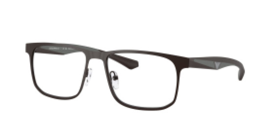 Emporio Armani EA 1163 3390